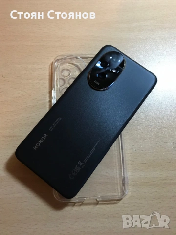 Възможен бартер/ Honor 200 512GB