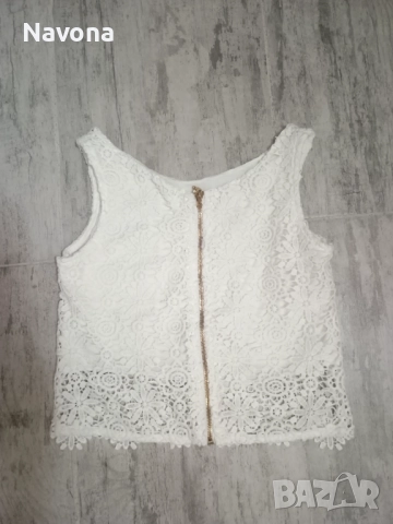 Потник 11-12г.