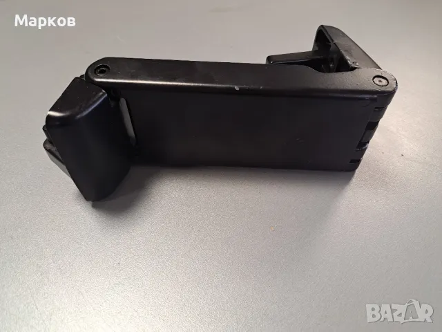 ПАНТА СТАНИЧНА ВРАТА МЕРЦЕДЕС -ДЪЛГА, снимка 9 - Части - 50055568