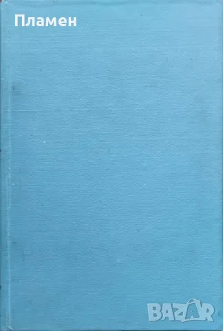 Дявола въ Турция. Том 1 Стефаносъ Ксеносъ /1888/, снимка 4 - Антикварни и старинни предмети - 47117042