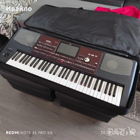 продава се !, снимка 1