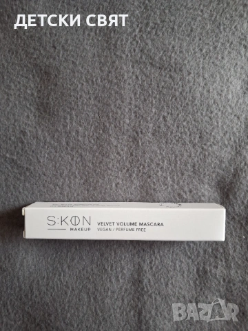 Нова козметика Skon, снимка 3 - Козметика за лице - 54282721