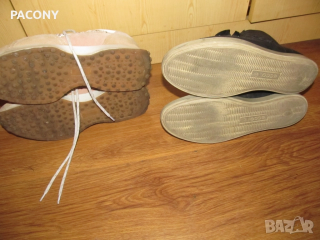 маратонки,обувки,боти ном. 42, снимка 3 - Маратонки - 52297987