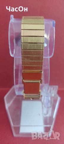 Прекрасен Dugena Tropica Calendar от 60-те години, снимка 3 - Други ценни предмети - 50456696