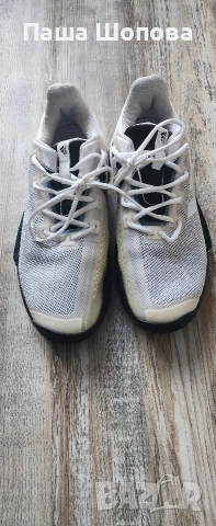 Мъжки маратонки Адидас, снимка 5 - Спортни обувки - 53278912