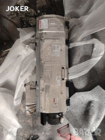 Батерия за Kia Niro 2019 , снимка 5 - Части - 53781949