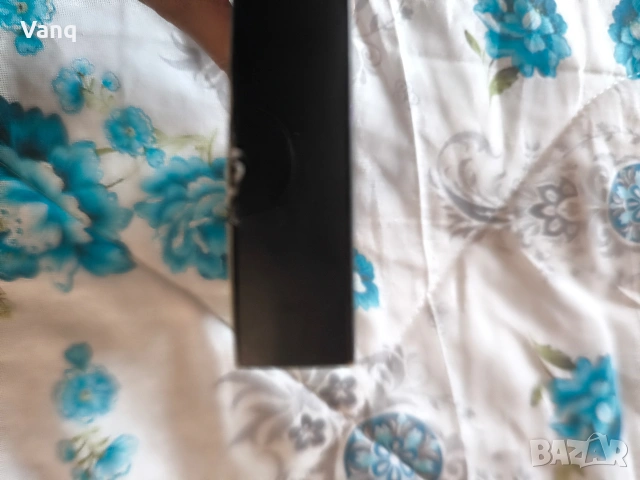 Смарт гривна