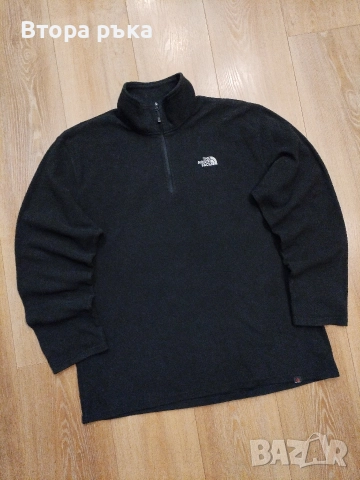 the north face Горнища мъжка оригинален , снимка 7 - Спортни дрехи, екипи - 52827162