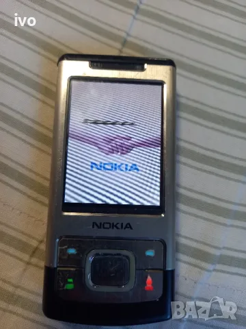 нокиа 6500s, снимка 2 - Nokia - 47165702