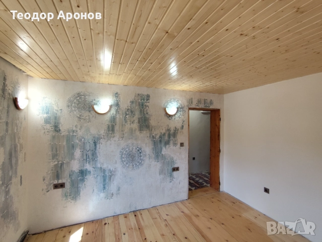 Eлектро услуги за дома и офиса - В. Търново 24/7, снимка 3 - Електро услуги - 52519353