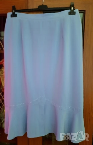 Пола XXL Caty Jane