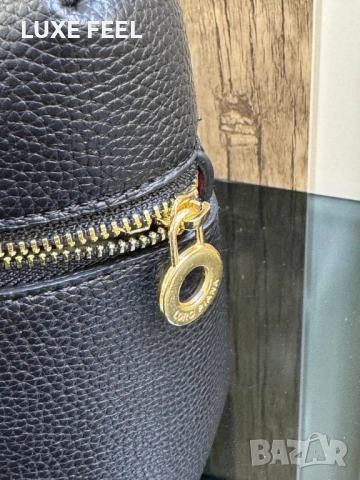 Дамски Чанти ✨ LORO PIANA , снимка 16 - Чанти - 52459917