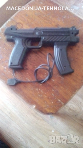 ТВ. ИГРА МОДЕЛА Е 1980/85 .ГОД + 18 БР КАСЕТИ+ ЧИПОВЕ, снимка 9 - Други игри и конзоли - 52800032