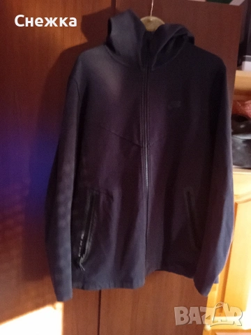 Марков суичер