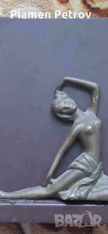 Стопери и Наполеон ваза , снимка 12 - Антикварни и старинни предмети - 28736865