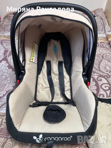 ПРОДАВАТ СЕ, снимка 2 - Кошарки - 53150455