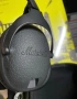 Marshall Monitor II A.N.C. – 60th Anniversary Limited, снимка 6