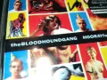 THE BLOODHOUNDGANG CD 1005252208, снимка 6