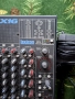 Mixer Soundcraft spirit fx16, снимка 4