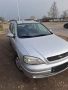 Продавам опел астра г комби , снимка 1