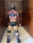 WWE екшън фигурки от лична, ценена колекция WWF AEW TNA играчки action figures, снимка 3