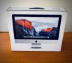 Apple iMac (21.5-inch, Late 2015), снимка 6