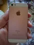 iphone se 16 gb., снимка 6