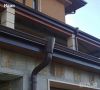 Ремонт на покриви - Хидроийзолация на покриви Работим в Цяла България, снимка 1 - Тенекеджийски услуги - 45930655