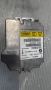 Airbag модул / сензор / датчик зa BMW 118 - 0285010066 / 65.77-9166057-01, снимка 1