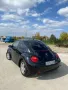 VW Beetle, снимка 6