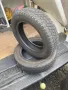 Continental 155/65 R14, снимка 1