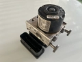 ABS Peugeot 207, Citroen C2,C3 model 2006-2014 г. #032S. 9665344180 мех.  АТЕ 10.0970-1153.3 , снимка 1