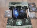 Starcraft 2 Wings Of Liberty Collector's Edition Blizzard, снимка 13