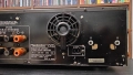 Technics SU-A800SM2, снимка 8