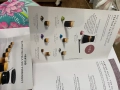 Кафе машина Nespresso, снимка 5