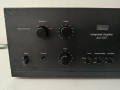 Усилвател Sansui AU-517, снимка 2
