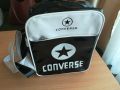 converse-различни модели чанти 45лв за бр 2806240855, снимка 2