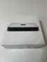 Mac Mini i5 / 2.8 GHz / 1TB Fusion Drive / 8GB RAM + Apple Cinema Display HD 23", снимка 2