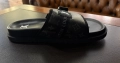 Louis Vuitton Leather Sandals, снимка 1