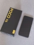 Poco F6 -8 рам / 256 GB, снимка 4