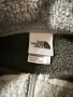 The North Face 1/4 zip pullover, снимка 3
