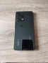 Xiaomi redmi note 12 pro 5G, снимка 4