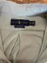 Мъжка риза Polo Ralph Lauren. Размер XL., снимка 4