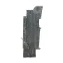 Дясна кора под купе Mazda 5 (I) 2005-2010 ID: 136435, снимка 2