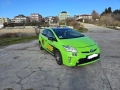 Toyota Prius 1.8 Hybrid-Facelift-TAXI-LPG, снимка 2