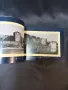 Пощенски картички от колекцията на Митко Лачев ,гланцирано издание ,цена 60 лв, снимка 6