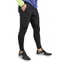 Nike Essential Hybrid Running Pants - Оригинално мъжко долнище р-р XL, снимка 3