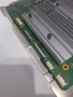 Main Board 101227022 A5043389A от SONY OLED XR-55A75K, снимка 4