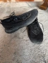 Nike flyknit обувки 43 номер , снимка 3