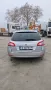 Peugeot 508 SW 1.6HDI 2014г. 116к.с., снимка 8